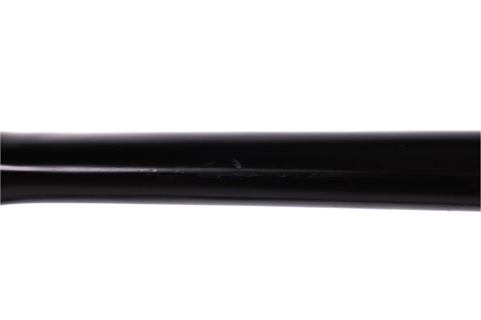 Giant TCR Advanced 2 - Vélo de route