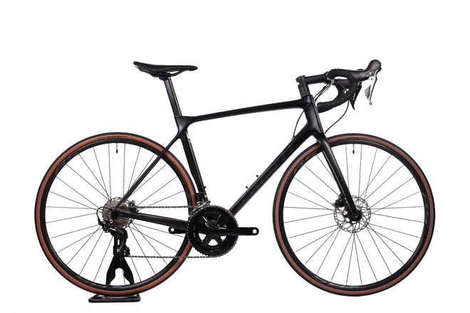 Giant TCR Advanced 2 - Vélo de route