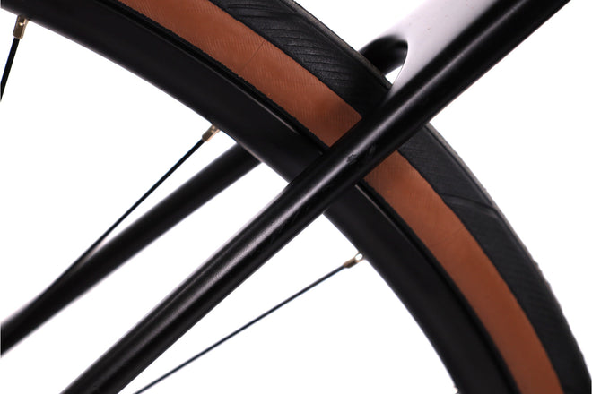 Giant TCR Advanced 2 - Vélo de route