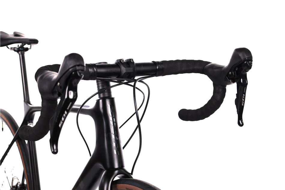 Giant TCR Advanced 2 - Vélo de route