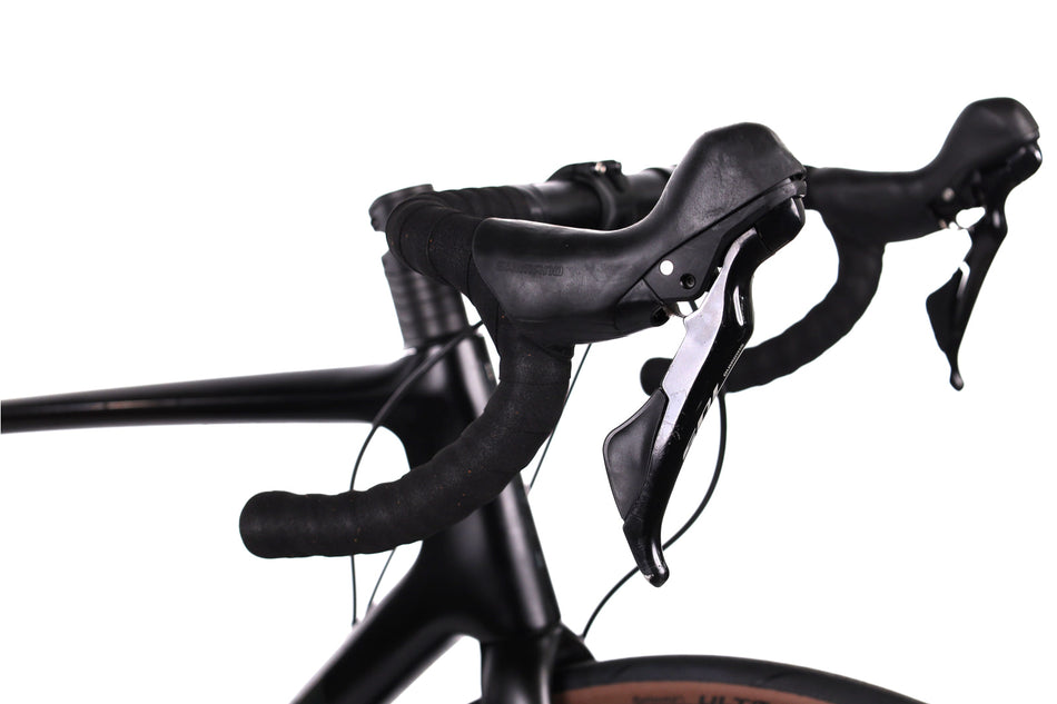 Giant TCR Advanced 2 - Vélo de route