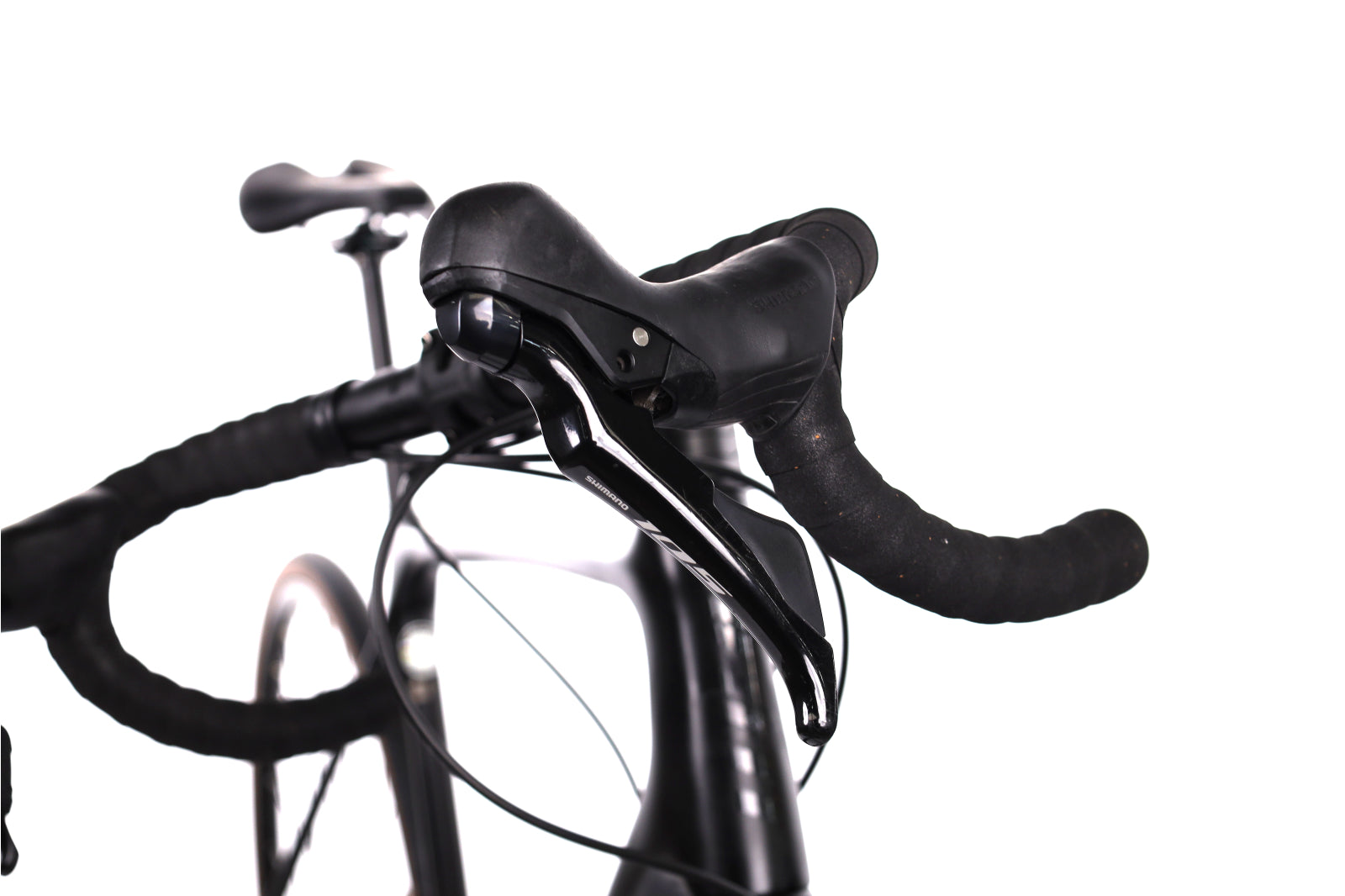 Giant TCR Advanced 2 - Vélo de route