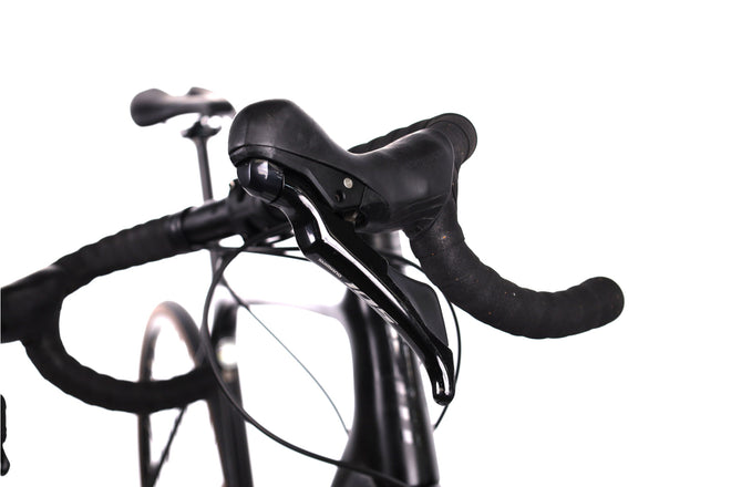 Giant TCR Advanced 2 - Vélo de route