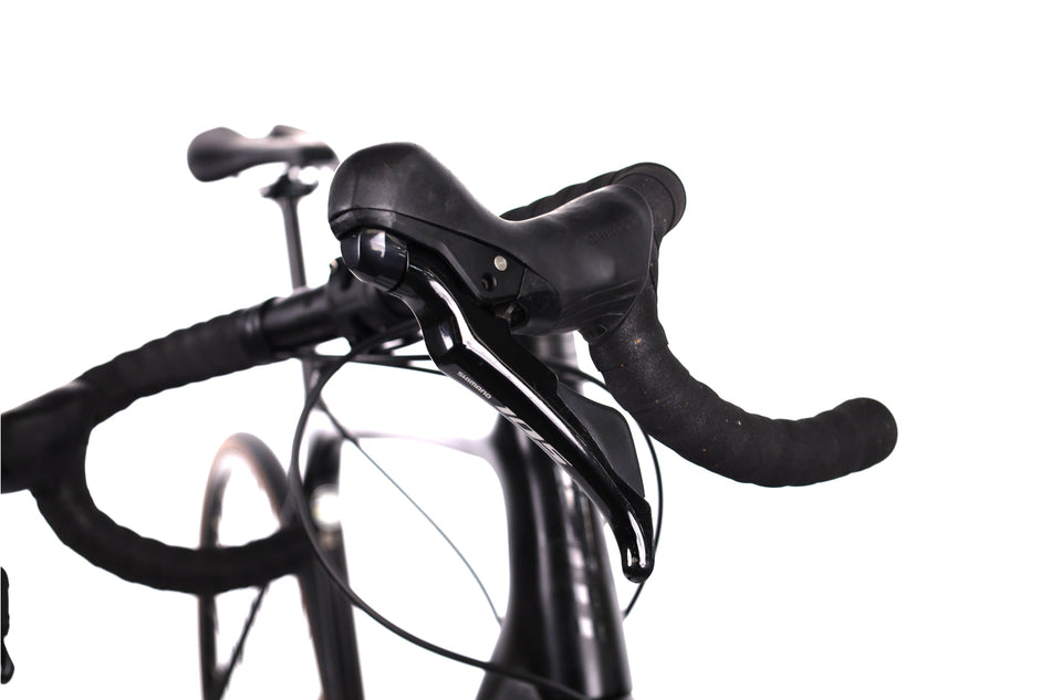 Giant TCR Advanced 2 - Vélo de route