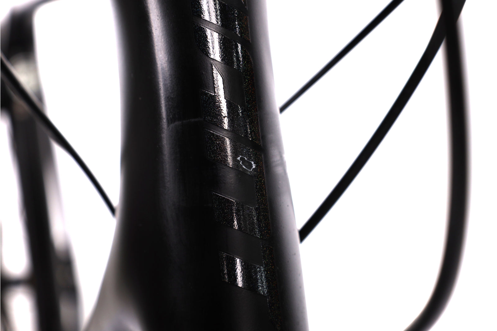 Giant TCR Advanced 2 - Vélo de route