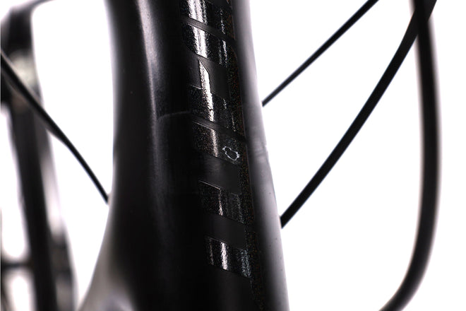 Giant TCR Advanced 2 - Vélo de route