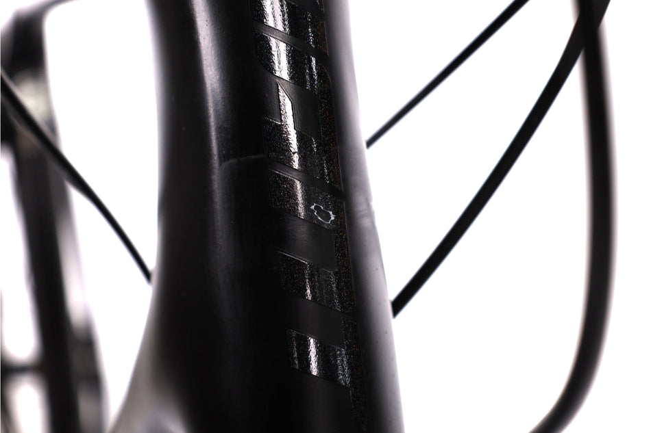 Giant TCR Advanced 2 - Vélo de route