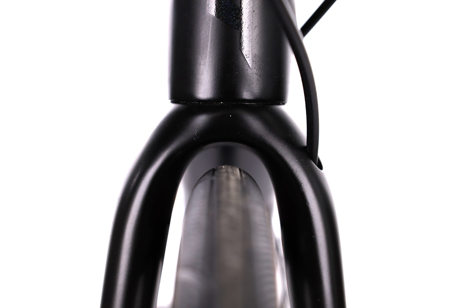 Giant TCR Advanced 2 - Vélo de route