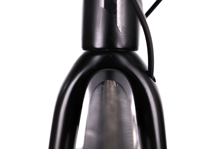 Giant TCR Advanced 2 - Vélo de route