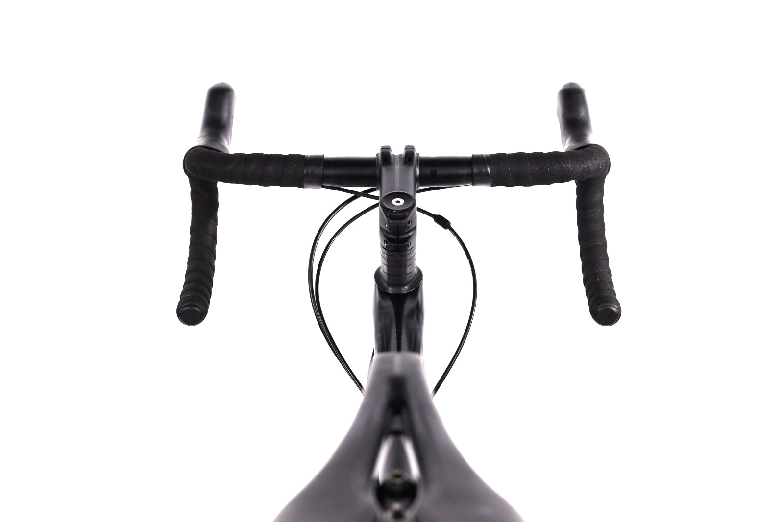 Giant TCR Advanced 2 - Vélo de route