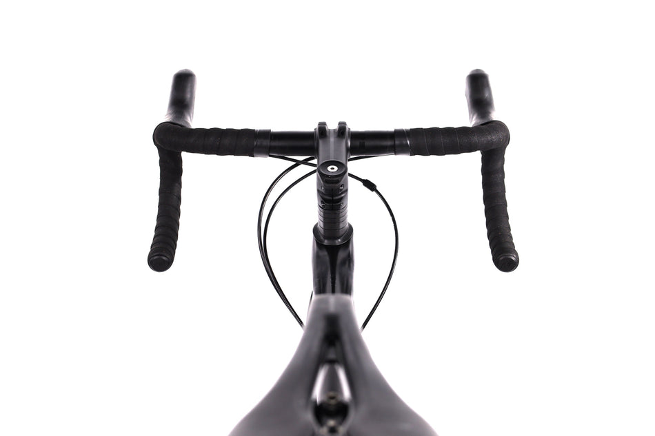 Giant TCR Advanced 2 - Vélo de route