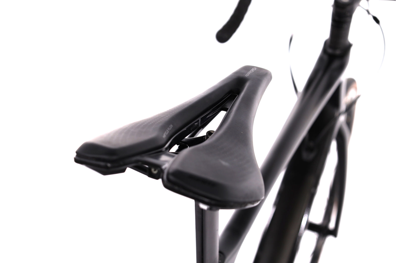 Giant TCR Advanced 2 - Vélo de route