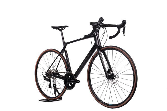 Giant TCR Advanced 2 - Vélo de route