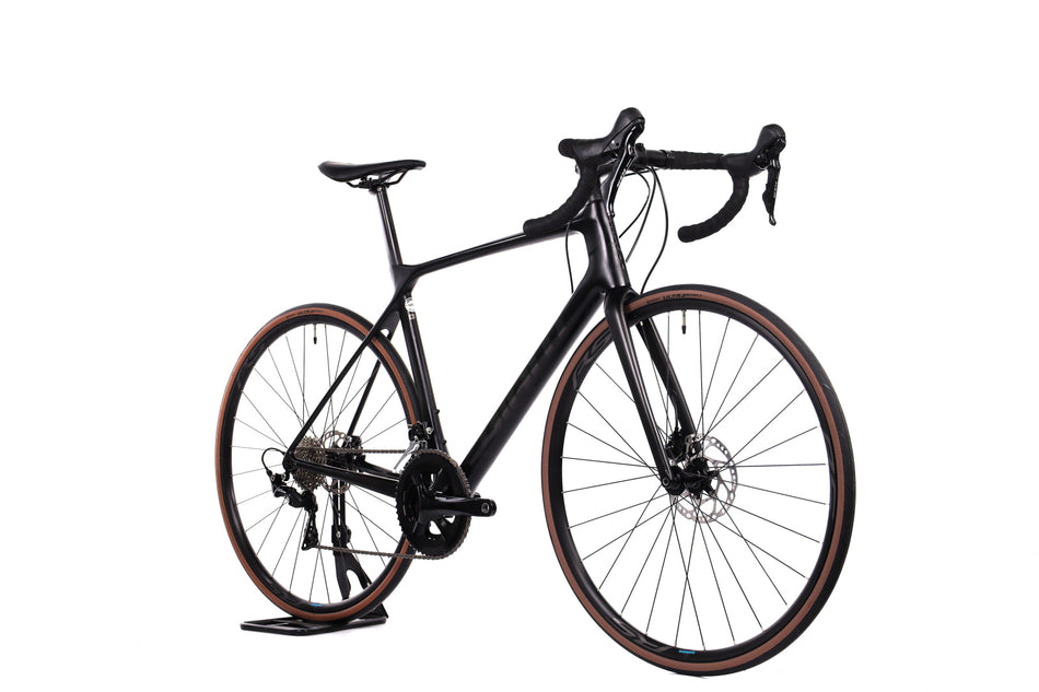 Giant TCR Advanced 2 - Vélo de route