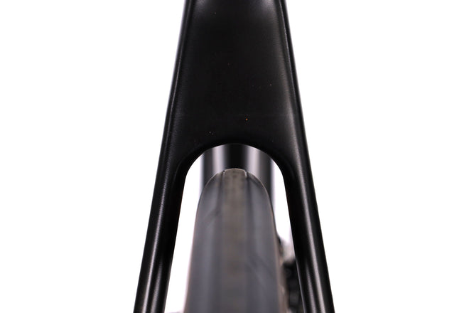 Giant TCR Advanced 2 - Vélo de route