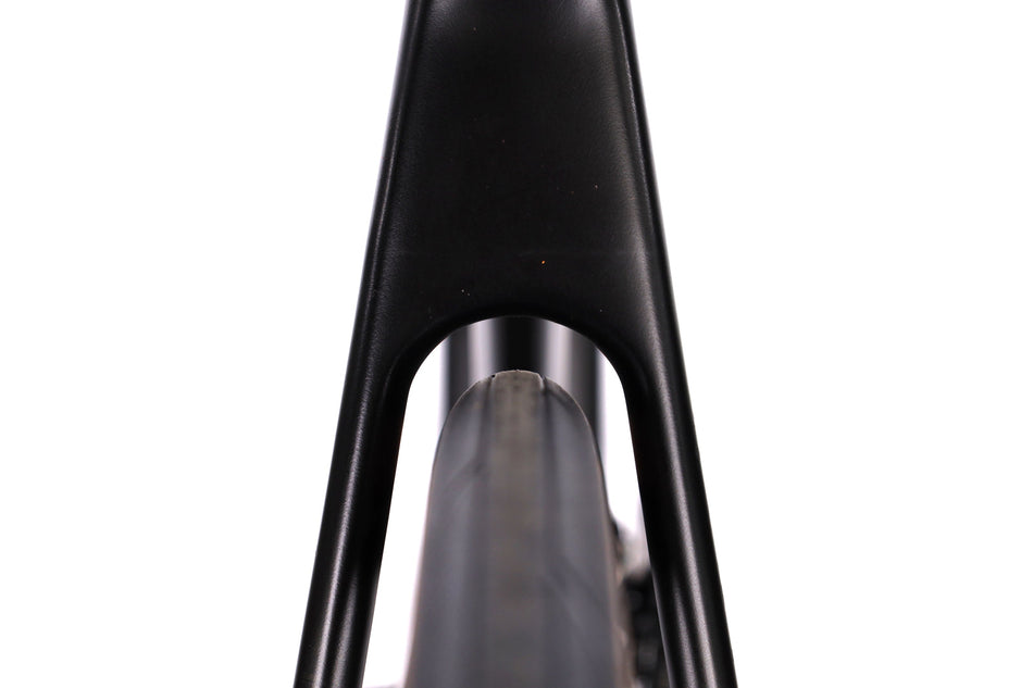 Giant TCR Advanced 2 - Vélo de route