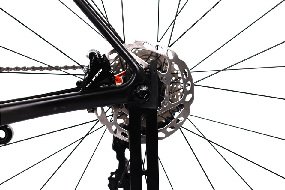 Giant TCR Advanced 2 - Vélo de route