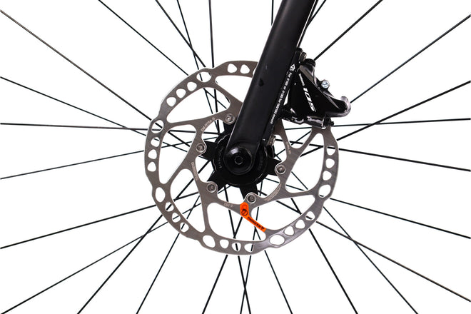 Giant TCR Advanced 2 - Vélo de route