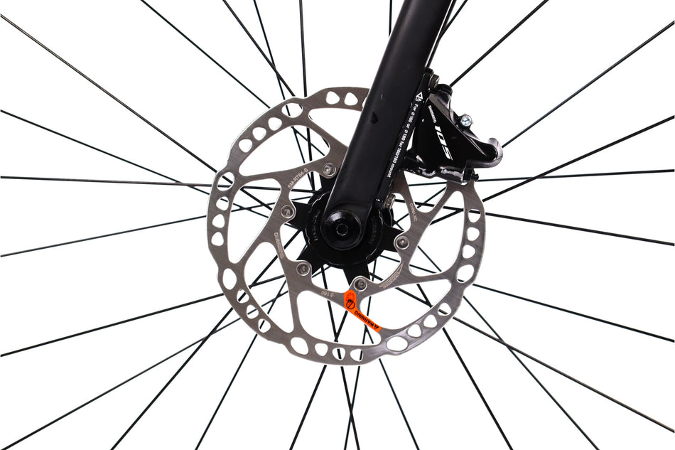 Giant TCR Advanced 2 - Vélo de route