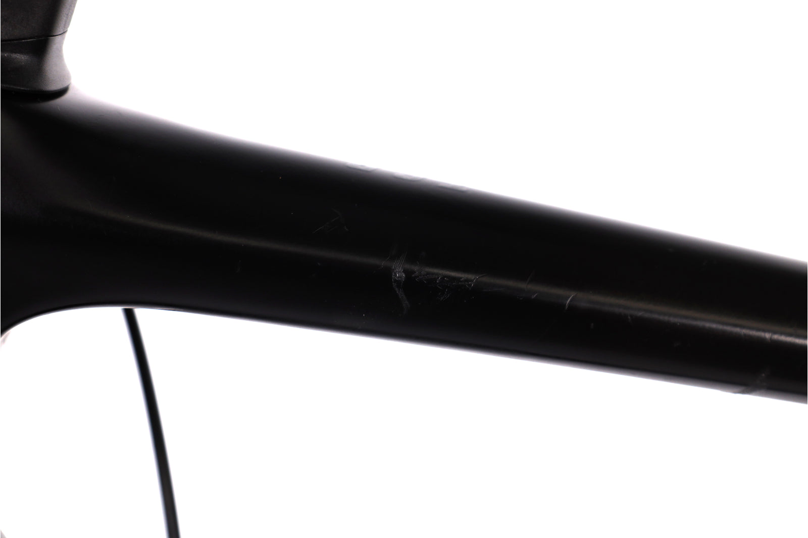 Giant TCR Advanced 2 - Vélo de route