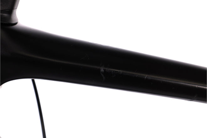 Giant TCR Advanced 2 - Vélo de route