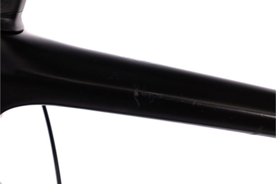 Giant TCR Advanced 2 - Vélo de route