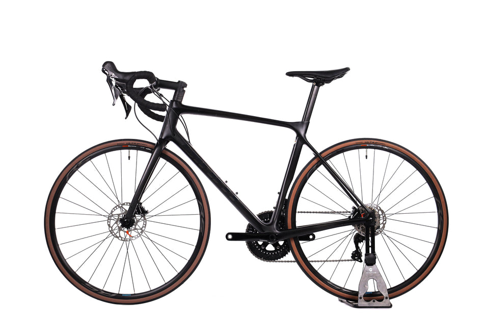Giant TCR Advanced 2 - Vélo de route