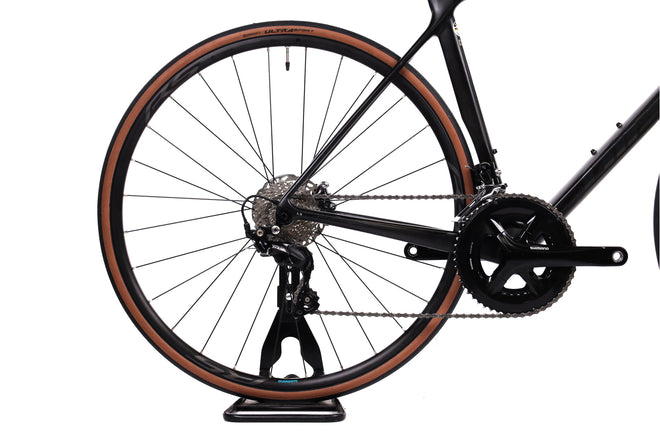 Giant TCR Advanced 2 - Vélo de route