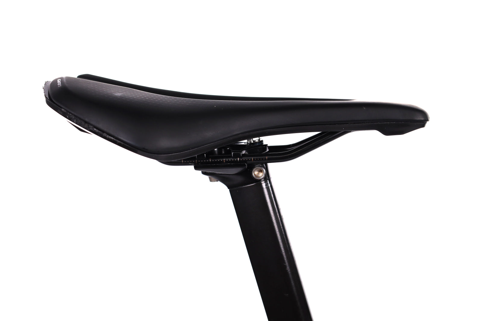 Giant TCR Advanced 2 - Vélo de route