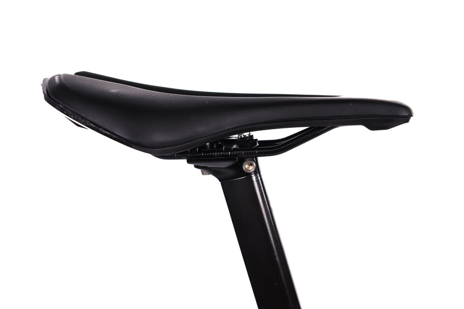 Giant TCR Advanced 2 - Vélo de route