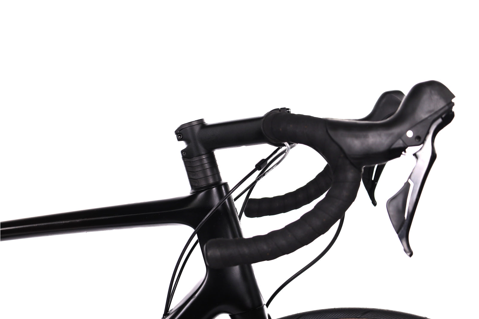 Giant TCR Advanced 2 - Vélo de route