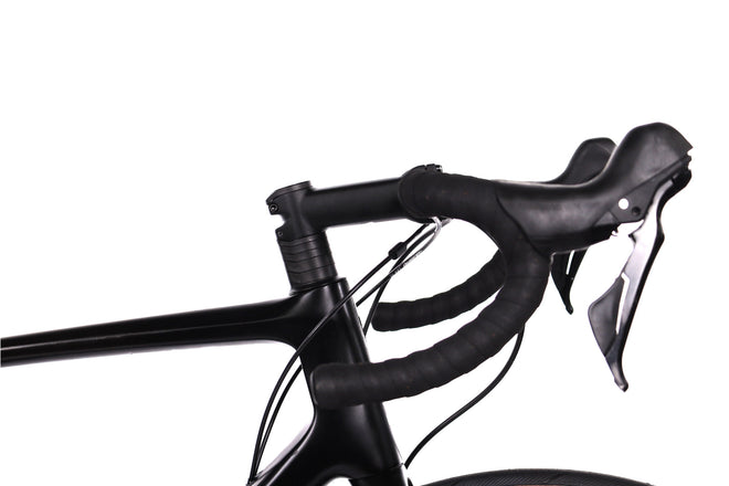 Giant TCR Advanced 2 - Vélo de route