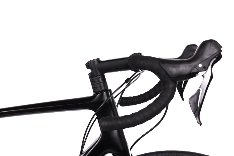 Giant TCR Advanced 2 - Vélo de route