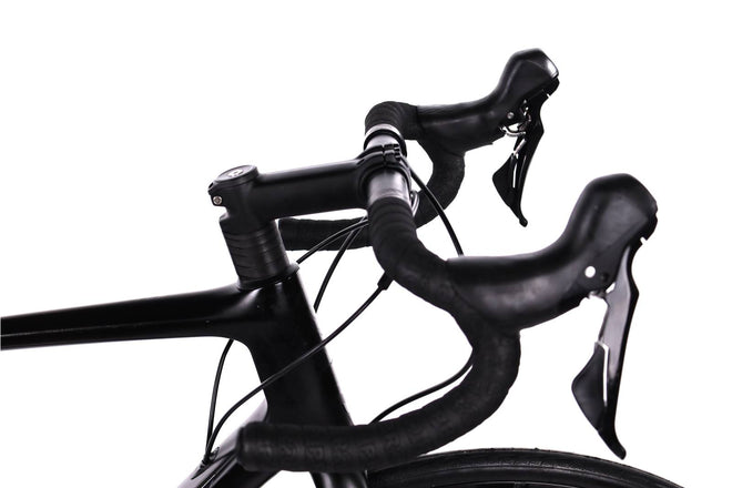 Giant TCR Advanced Disc 2 - Vélo de route