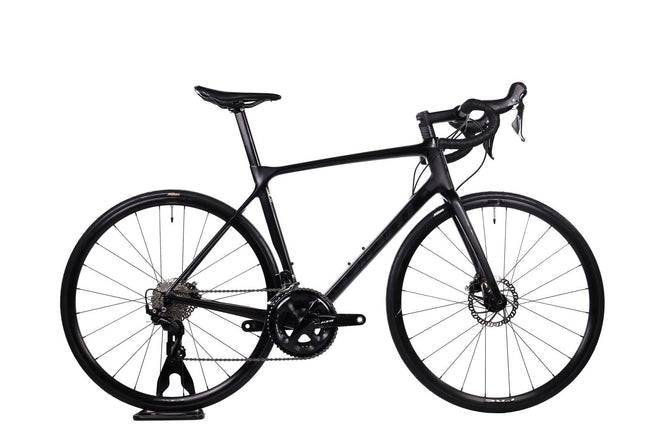Giant TCR Advanced Disc 2 - Vélo de route