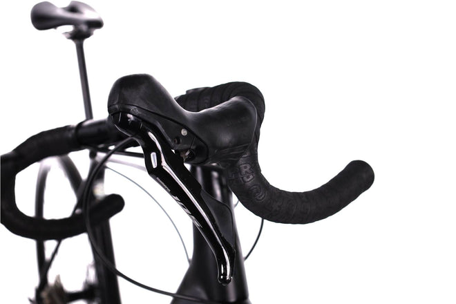 Giant TCR Advanced Disc 2 - Vélo de route