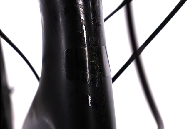 Giant TCR Advanced Disc 2 - Vélo de route