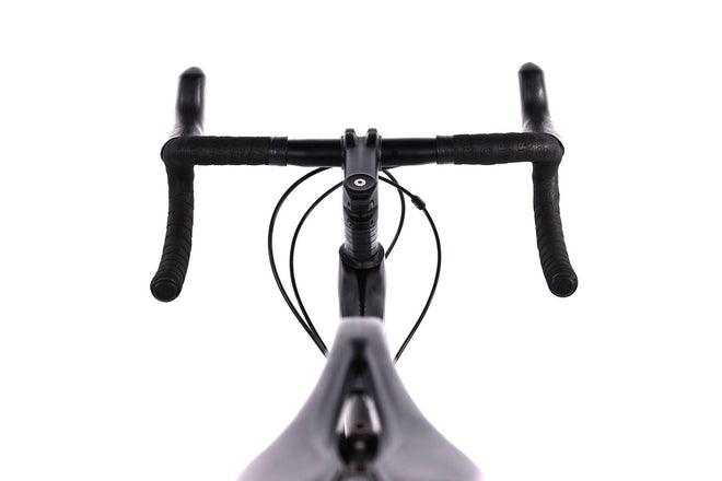 Giant TCR Advanced Disc 2 - Vélo de route