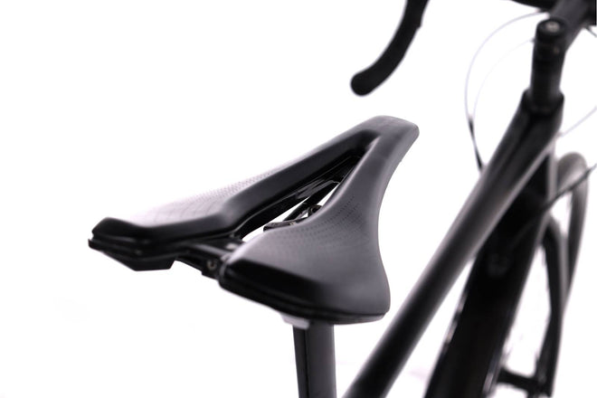 Giant TCR Advanced Disc 2 - Vélo de route