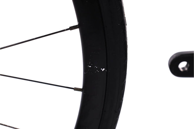 Giant TCR Advanced Disc 2 - Vélo de route