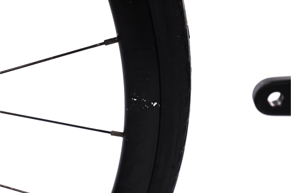 Giant TCR Advanced Disc 2