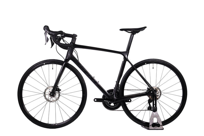 Giant TCR Advanced Disc 2 - Vélo de route