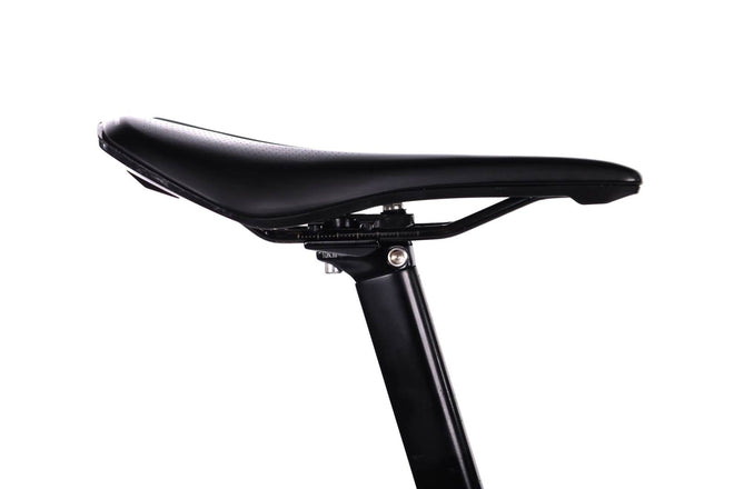 Giant TCR Advanced Disc 2 - Vélo de route