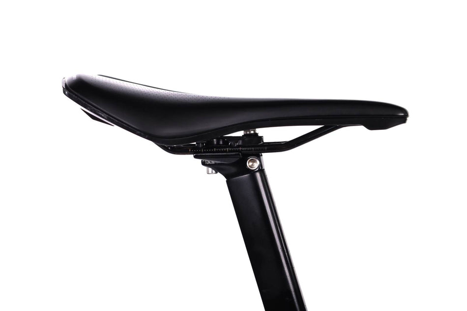 Giant TCR Advanced Disc 2