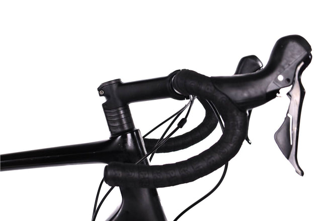 Giant TCR Advanced Disc 2 - Vélo de route