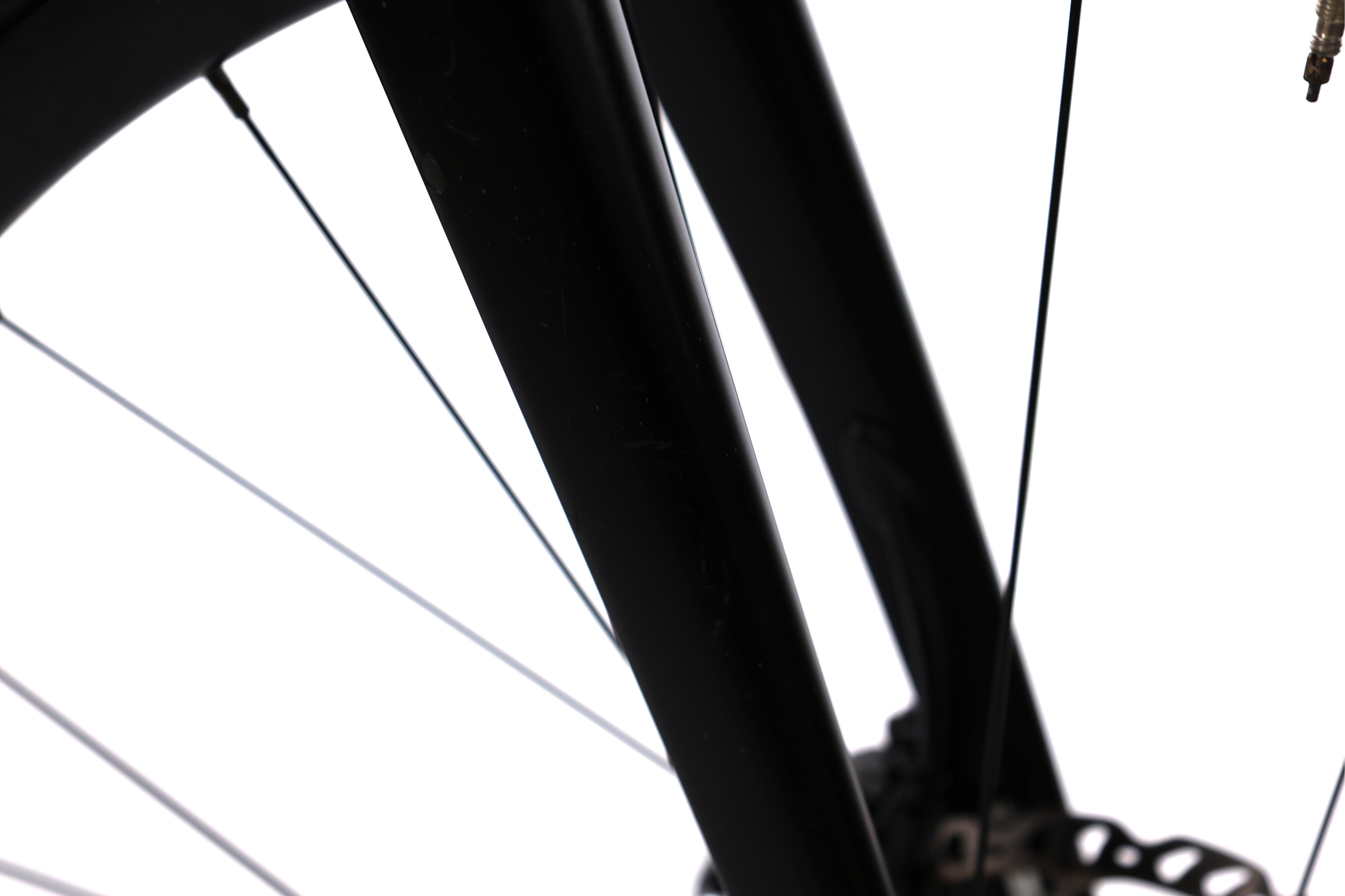 Giant TCR Advanced 2 - Vélo de route