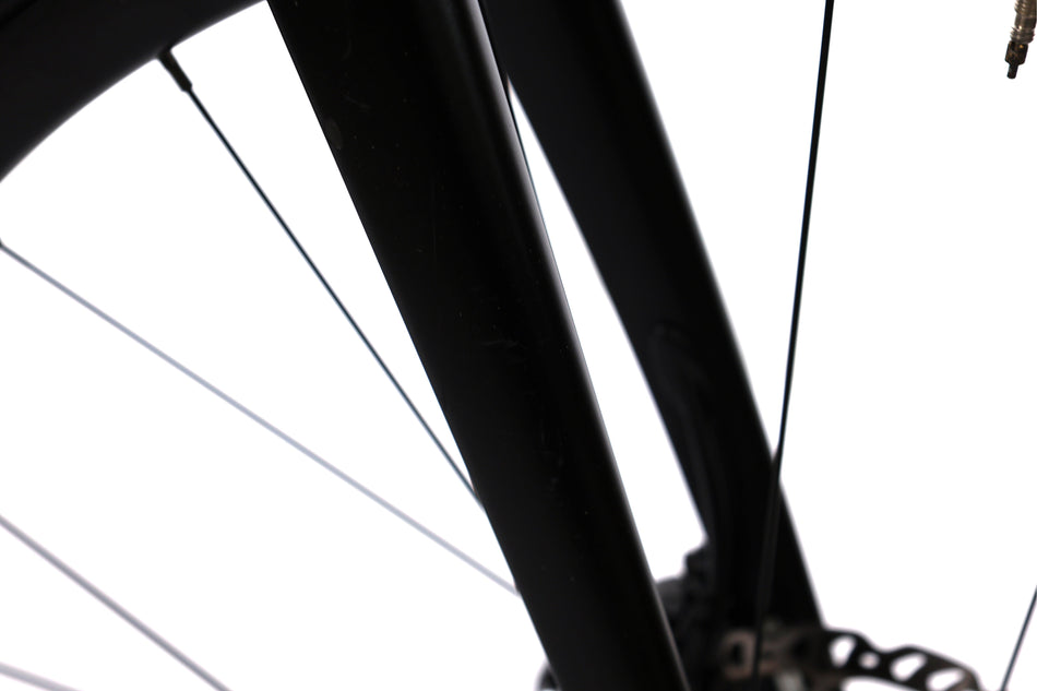 Giant TCR Advanced 2 - Vélo de route