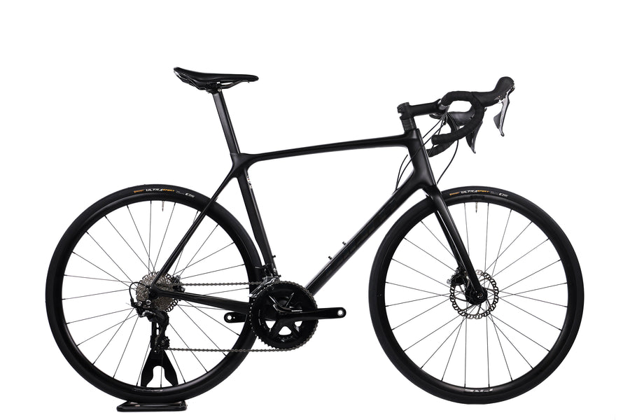 Giant TCR Advanced 2 - Vélo de route