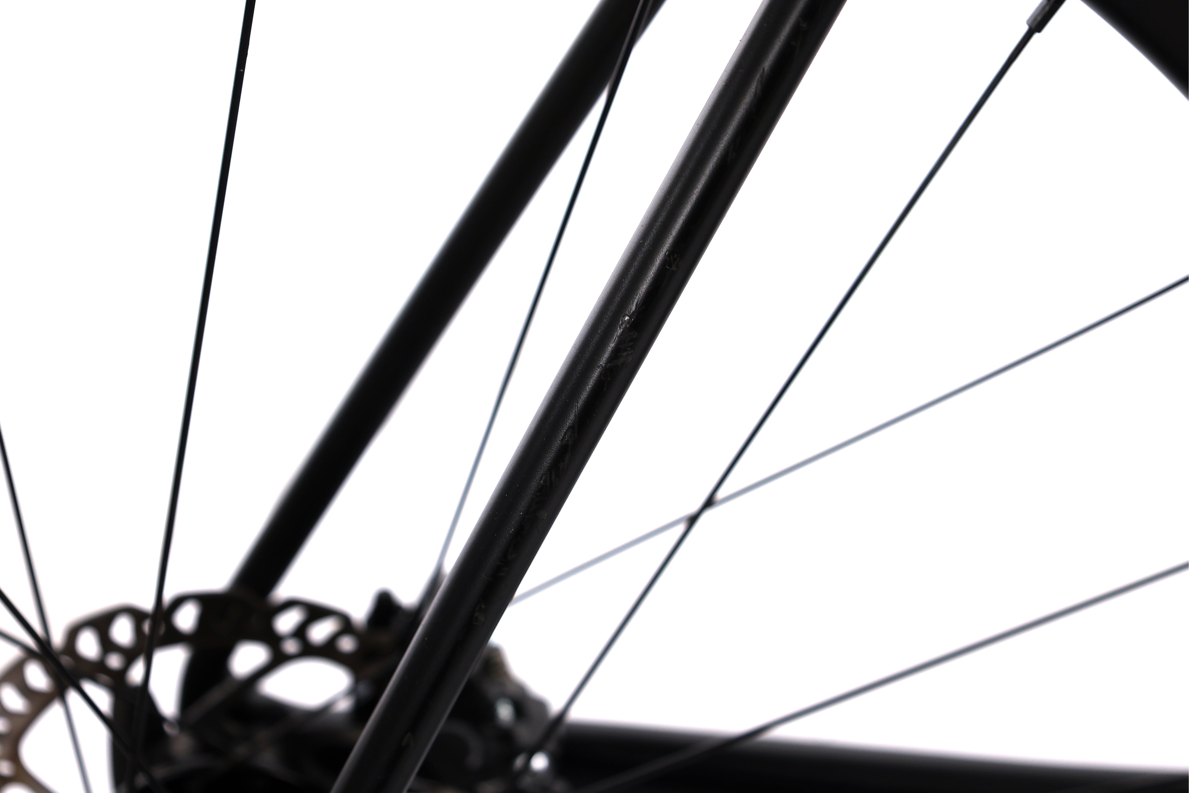 Giant TCR Advanced 2 - Vélo de route