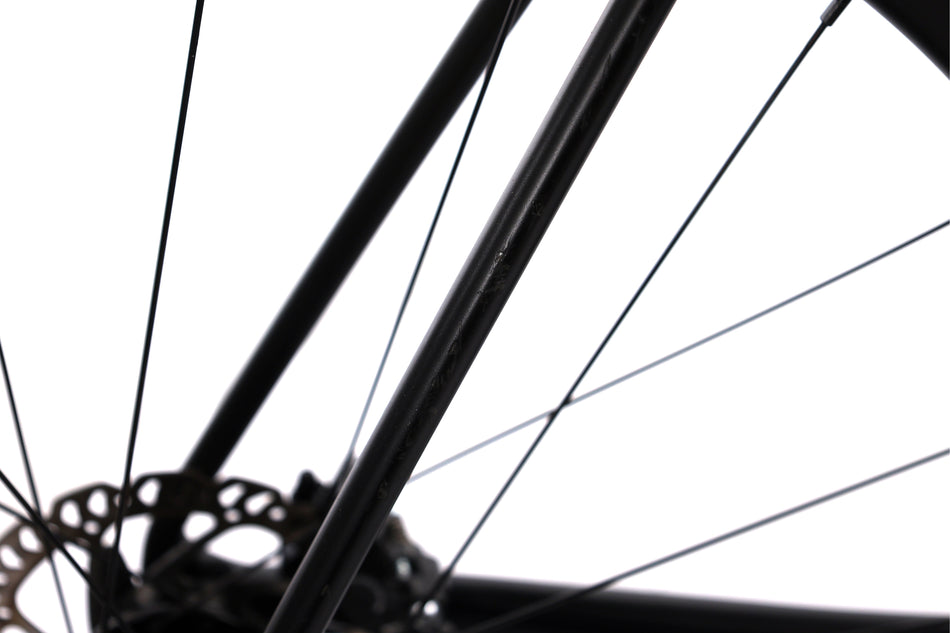 Giant TCR Advanced 2 - Vélo de route